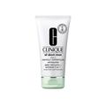 Clinique - All about Clean ™ 2-IN-1 CLEANSING + EXFOLIATING JELLY Gesichtscreme 150 ml