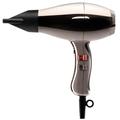 Elchim - 3900 Titanium Hairdryer Haartrockner