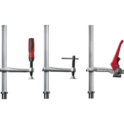 Bessey - Spannelement mit fixer Ausladung tw