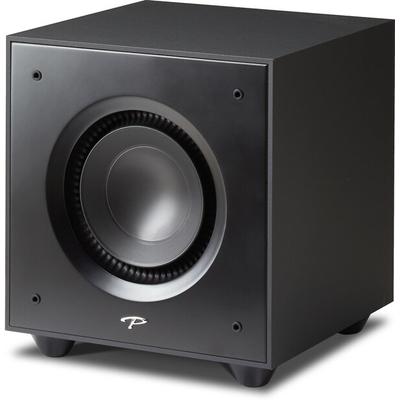 Paradigm Defiance X10 10" powered subwoofer