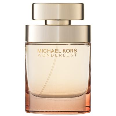 Michael Kors Wonderlust Eau de Parfum 100 ml