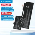 KingSener AP16A4K batterie d'ordinateur portable pour Acer Swift 1 SF113-31 N17shrimp N16Q9