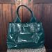 Kate Spade New York Bags | Kate Spade New York Handbag | Color: Green | Size: Os