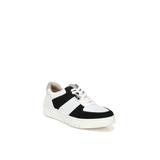 Women's Hadley Sneakers by Naturalizer in Black White (Size 8 M)