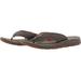 Grundens Deck-Boss Sandals Rubber Men's SKU - 310921