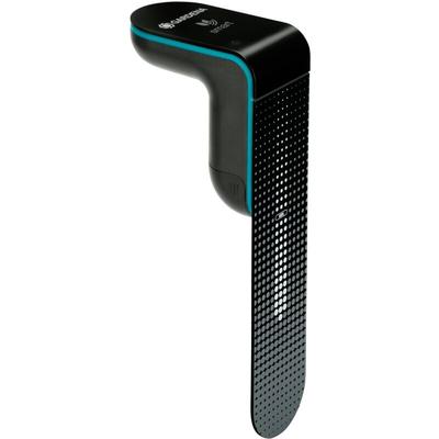 Smart Sensor - Anthrazit - Gardena