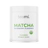 Teami - Infusi e Thè Matcha Thè Matcha - Gusto di Mirtillo Tè 30 g unisex