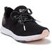 Fuelcore Nergize Sneaker In Black At Nordstrom Rack - Black - New Balance Sneakers