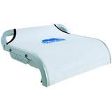 Millennium Marine PRO-M 200 Casting Boat Seat SKU - 594839