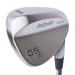 Gosports Tour Pro Golf Wedges – Available In 56 Degree Sand Wedge, 52 Degree Gap Wedge | 35 H x 1.1 W in | Wayfair GOLF-CLUBS-GSTP-56