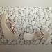 Gucci Shoes | Gucci Platform Espadrille Wedge Sandals | Color: Cream/White | Size: 8.5