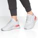 Adidas Shoes | Adidas - U Path X Shoes | Color: Gray/Red | Size: 9