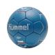 hummel Premier Hb Unisex Erwachsene Handball