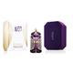 Thierry Mugler Alien Eau de Parfum, 60ml, 24 Carats Jewel Talisman Collector Edition