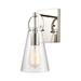 ELK Lighting Gabby 11 Inch Bath Vanity Light - 89320/1