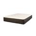 Twin Firm 11" Hybrid Mattress - Alwyn Home Talamantez Pillow Top | 84 H x 72 W 11 D in Wayfair A6DEB02864F9454F99E26179E89CE77C