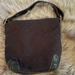 Coach Bags | Authentic And Vintage Coach Shoulder Bag | Color: Black | Size: Os