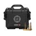 Nanuk 908 Ammo Case 9" Polymer SKU - 283691