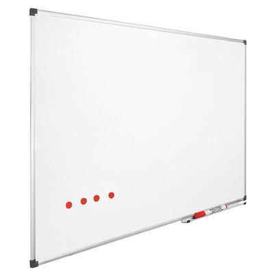 Ivol - Whiteboard 'Eco' – magnetisch – 60x90cm Image