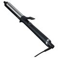 ghd Haarstyling Curve Lockenstäbe Curve Classic Curl Tong