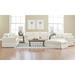 Birch Lane™ Shelby 83" Upholstered Sofa | 26 H x 83 W x 37 D in | Wayfair B3A793ED512C424E8E63F17F00440E08