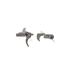 Spikes Tactical Mil-Spec Trigger Group SLA02ST