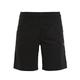 The North Face Men's Cargo Short Casual, Black, 32