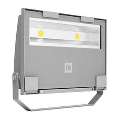 LED-Flutlicht SBP Guell 2 103W IP66 3000K symmetrisch 06104894