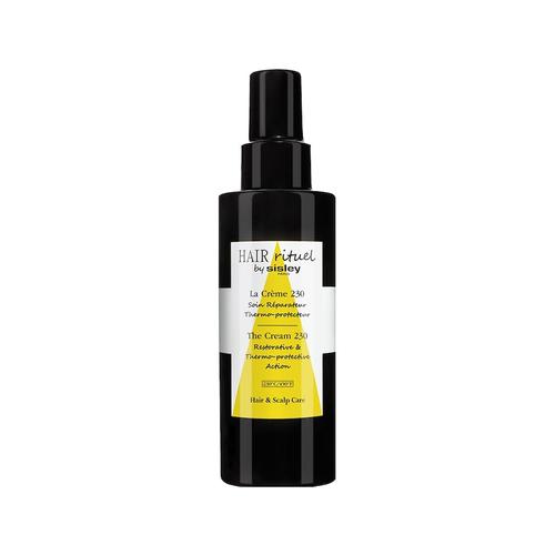 HAIR RITUEL by Sisley - La Crème 230 Hitzeschutz 150 ml