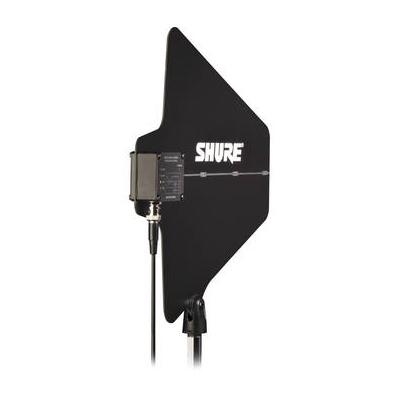 Shure Active Directional Antenna with Gain Switch (902-960 MHz) UA874XA