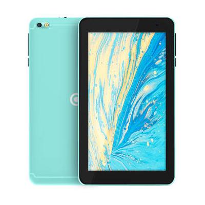 Core Innovations 7" CRTB7001 16GB Tablet (Teal) CRTB7001TL