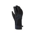 Rab Khroma Tour Infinium Glove Black Medium QAH-91-BL-M
