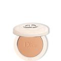 DIOR - Forever Natural Bronze Bronzing-Puder Bronzer 9 g 2 - LIGHT BRONZE