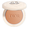 DIOR - Forever Natural Bronze Bronzing Bronzer 9 g 3 - SOFT BRONZE