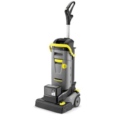 Karcher - Kärcher Akku-BR 30/4 c Bp Pack (inkl. Akku 36 V/7