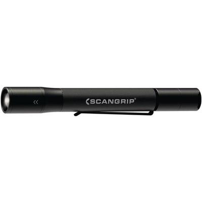 Scangrip LED-Taschenlampe flash pen r 300 lm - 35136