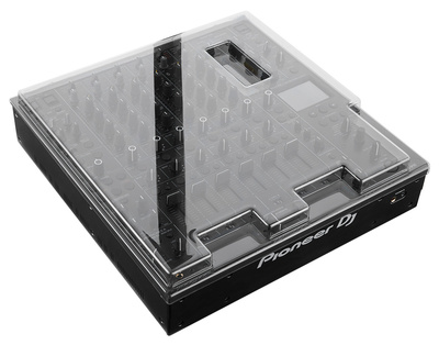 Decksaver Pioneer DJM-V10