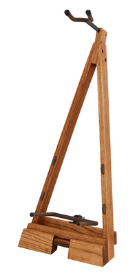 String Swing CC22 Guitar Floor Stand