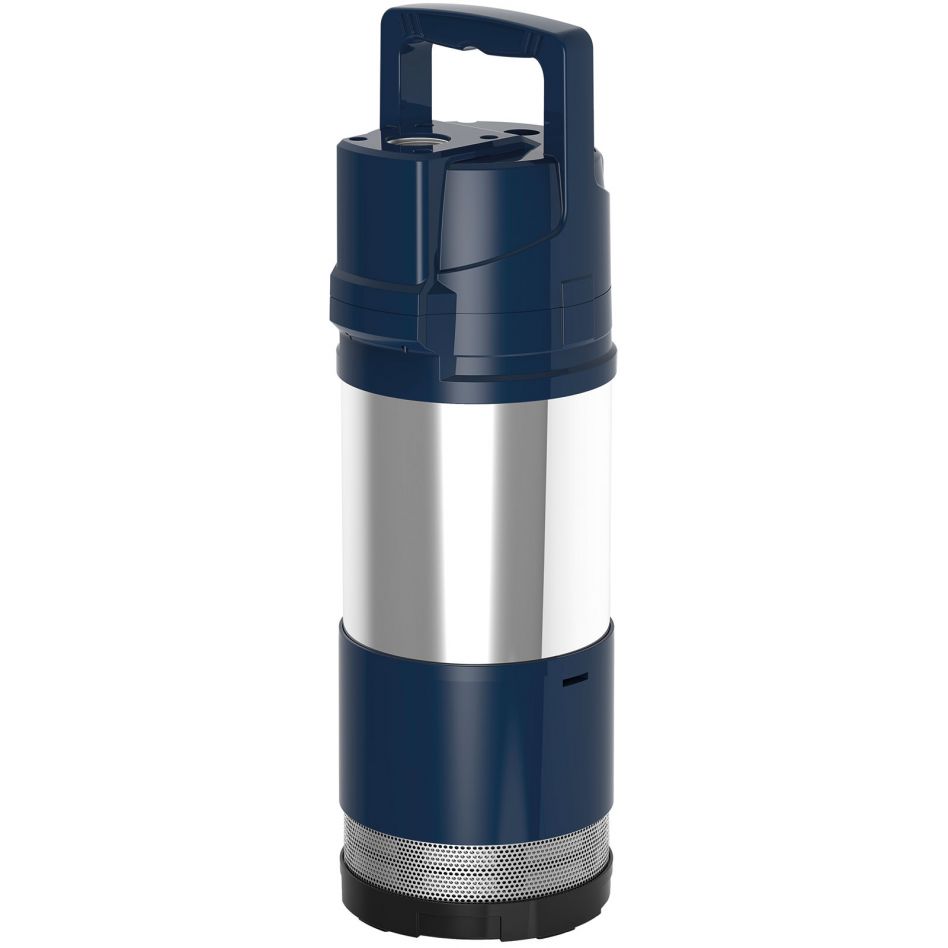 Tauchdruckpumpe Evo Image