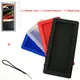 Running Camel Silicone Gel Skin Case pour Sony Walkman NW-ZX300 NW-ZX300A ZX300 Couverture En