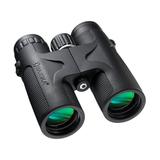 Barska Blackhawk Binoculars SKU - 955625