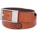 Men's Philadelphia Flyers Brandish Belt