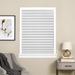 Symple Stuff Aditya Room Darkening Pleated Shade | 75 H x 48 W in | Wayfair 1CE5452D66104E609DB078FAF56FDB8B