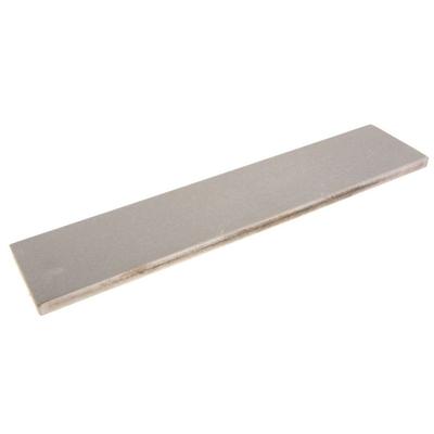 EZE-LAP Super Fine Stone 2.5x11.38x0.38 121SF