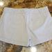 J. Crew Shorts | J. Crew Shorts | Color: Tan | Size: 2