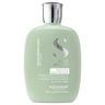 ALFAPARF MILANO - Semi di Lino Balancing Low Shampoo 250 ml unisex