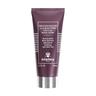 sisley - Rose Noire Emulsion Corps Crema corpo 200 ml unisex