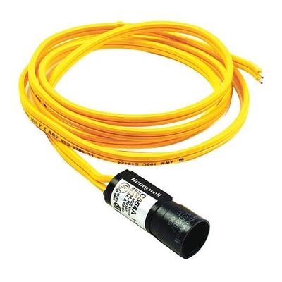 HONEYWELL HOME C554A1794 TRADELINE PHOTOCONDUCTIVE FLAME DETECTOR