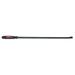 DOMINATOR 14117 Pry Bar,36" L,1-5/8" W,5/8" Thick