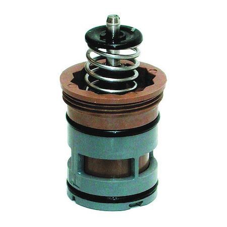 HONEYWELL HOME VCZZ1000 CARTRIDGE 2-WAY FOR VC SERIES VALVE ONLY